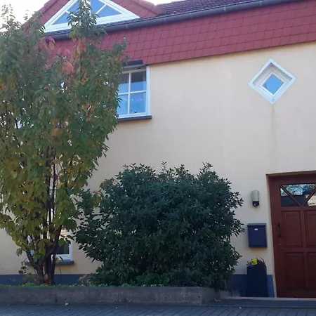 An Den Tonwerken 24 Sunny Bruggen (Viersen)