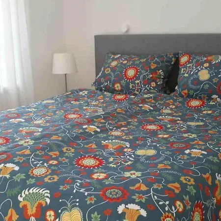 An Den Tonwerken 24 Sunny Брюгген