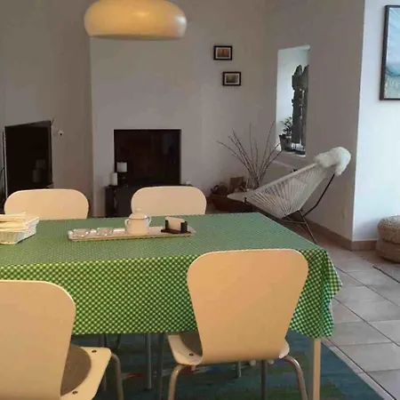 An Den Tonwerken 24 Sunny * Брюгген