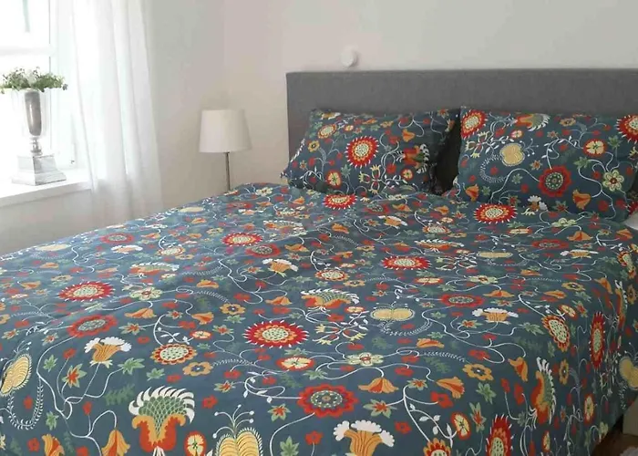 An Den Tonwerken 24 Sunny Bruggen (Viersen)